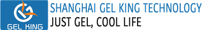 Shanghai  Jèl  wa  Teknoloji  Co,  Ltd.