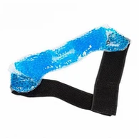 Pake frèt cho pou tèt